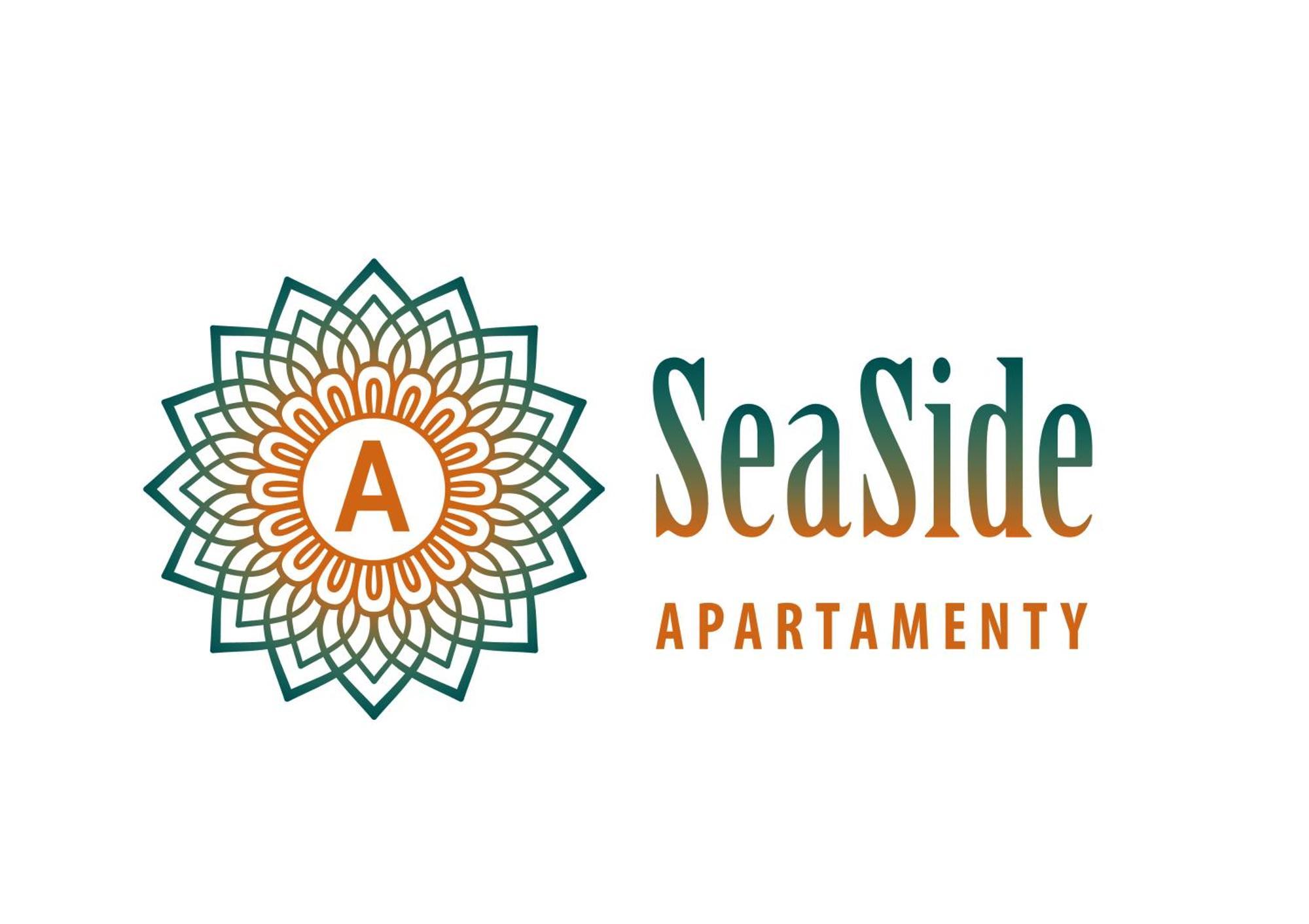 Seaside Whiteblue I Sauna & Fitness & Bawialnia Dla Dzieci & Rowerownia - W Cenie Pobytu Apartamento Kołobrzeg